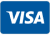 payment cards icon