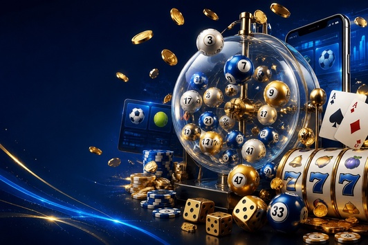 t2bet