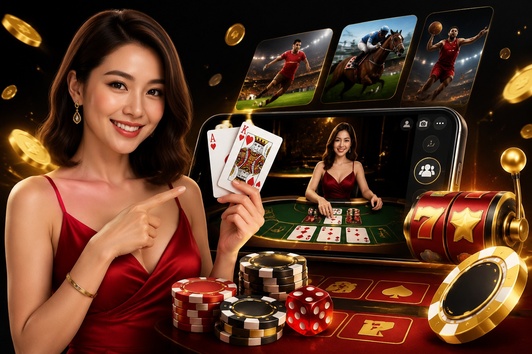 t2bet
