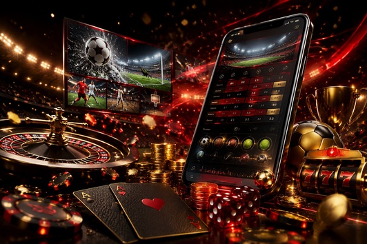 t2bet