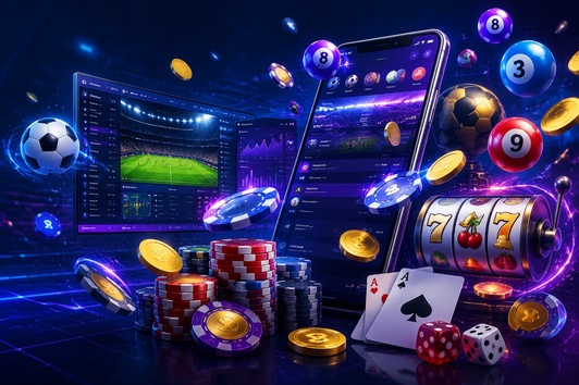t2bet