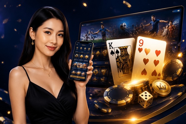 t2bet