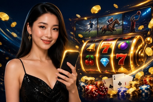 t2bet