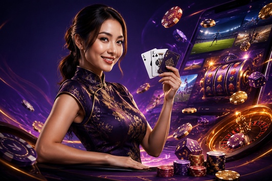 t2bet