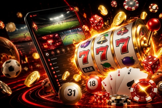 t2bet
