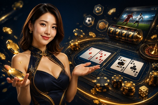 t2bet