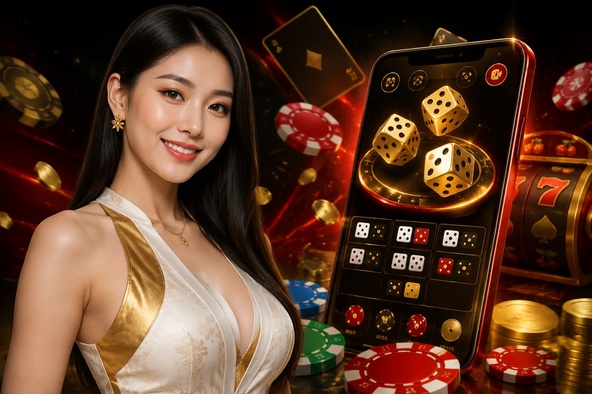 t2bet