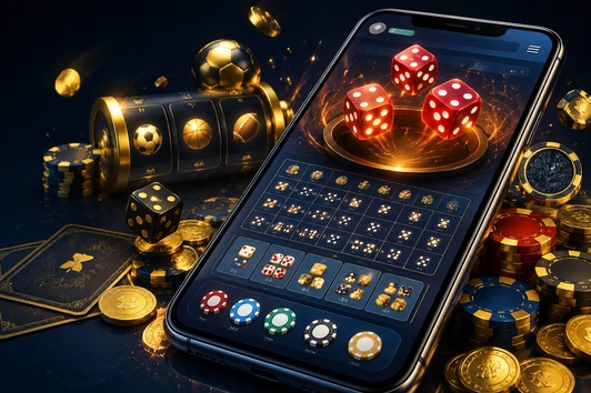 t2bet