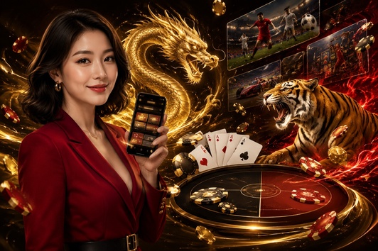 t2bet