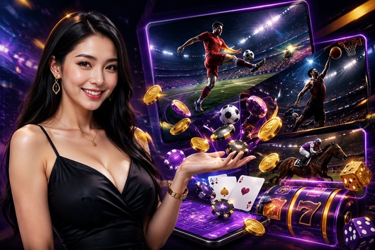 t2bet