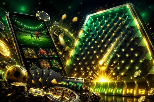 t2bet