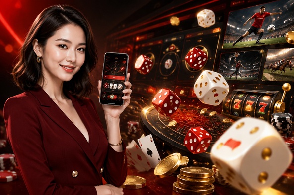 t2bet