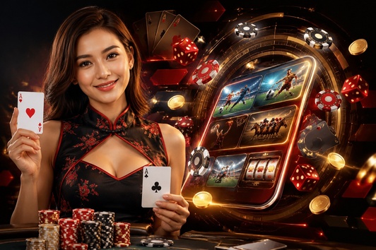 t2bet