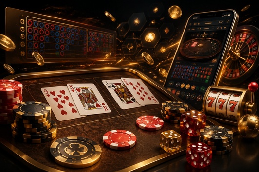 t2bet