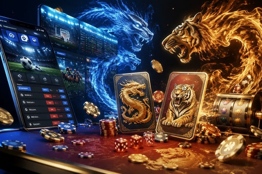 t2bet