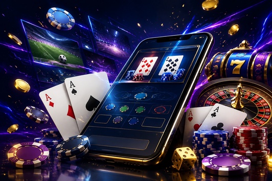 t2bet