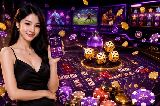 t2bet