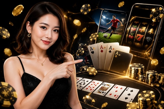 t2bet