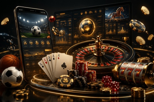t2bet