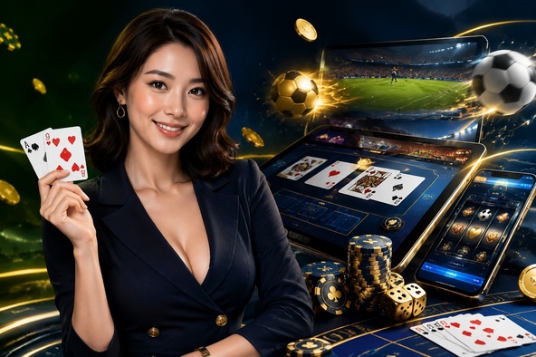 t2bet