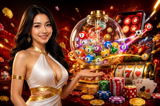t2bet