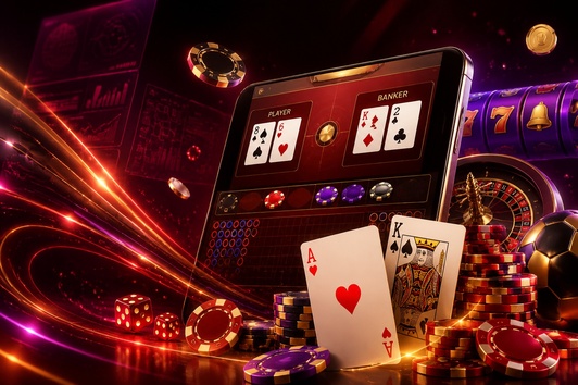 t2bet