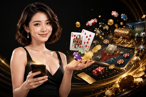 t2bet